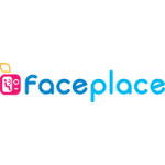 Apple Industries arcade equipment brand logo